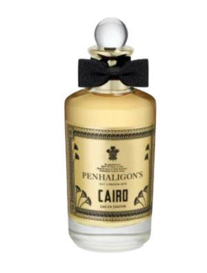 Penhaligon’s Trade Route Cairo Eau de Parfum