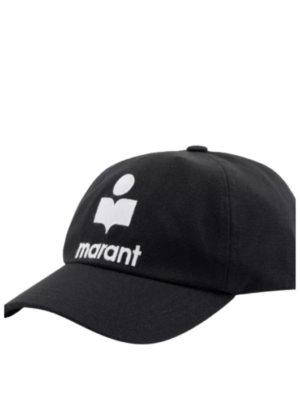 Isabel Marant hat